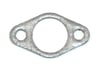 OEM G077643 Generac Guardian Exhaust Flange Gasket Compatible With 077643, 77643