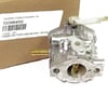 G098469 Generac Carburetor Fits CMV16 GN190 GN191 Compatible With 098469