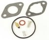 0C1535ESV Genuine Generac Carburetor Kit