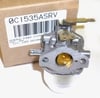 0C1535ASRV Generac Generator Carburetor Replaces C1535ASRV