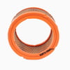 0C8127 Genuine Generac Air Filter / Air Cleaner Element