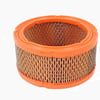 0C8127 Genuine Generac Air Filter / Air Cleaner Element