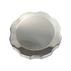 Fre Shipping! Picture 1 of 2 Click to enlarge Have one to sell? Sell now 0G84300105 Silver Vented Fuel/Gas Cap For Generac Generator 0G84300105