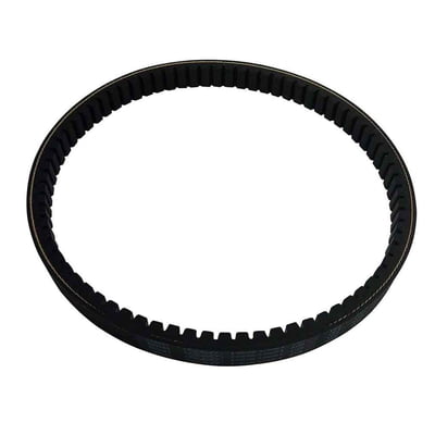 200419A Comet TC88 Belt For T 883-70 (5/8 X 27.36")