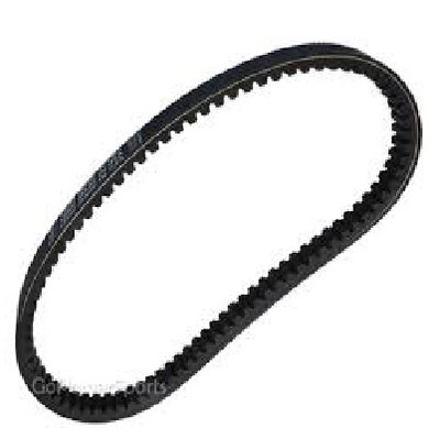 203583 Comet Go Kart Torque Converter Belt