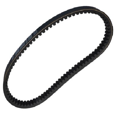 203579 Comet Go Kart Torque Converter Belt