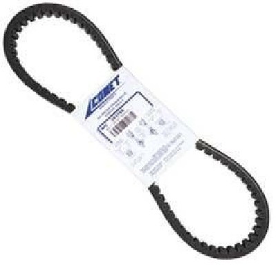 Free Shipping! 203785A Comet Go Kart Torque Converter Belt Compatible With 203785