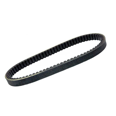 Free Shipping! 8487 Belt Compatible With Comet 203589A (3/4" X 27-3/8")