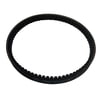 Free Shipping! 200419A Comet TC88 Belt For T 883-70 (5/8 X 27.36")