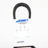 Free Shipping! 203582 Comet Go Kart Torque Converter Belt