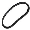 203594 Original Comet Go Kart Torque Converter Belt