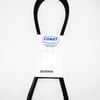 Free Shipping! 203599A Original Comet Asymmetric Cogged Belt; Fits 30 Series Comet TVA Kit