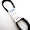 Free Shipping! 203786 Comet Go Kart Torque Converter Belt