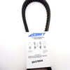 Free Shipping! 203786 Comet Go Kart Torque Converter Belt