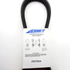 Free Shipping! 203792 Comet Go Kart Torque Converter Belt 203792A