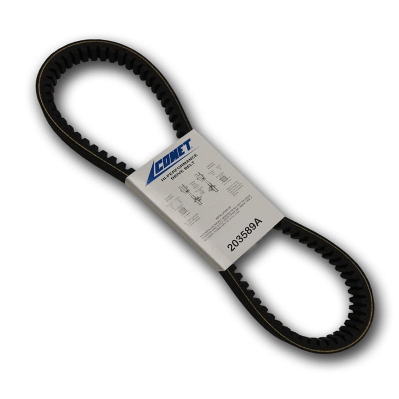 203589 belt online