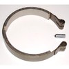 AZ2255 Go Kart & Mini Bike 4-1/2" Brake Band