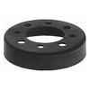 485 Go Kart & Mini Bike 4" Brake Drum