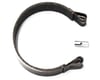 486 Go Kart & Mini Bike 4" Brake Band