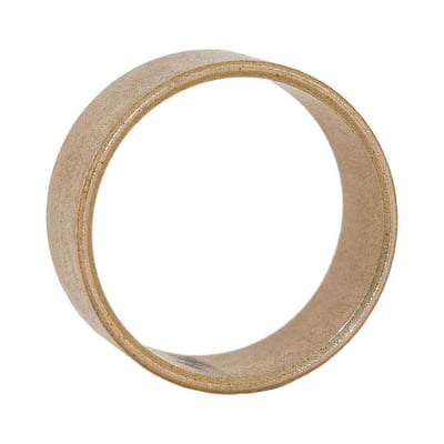 Comet 200349A Bronze Bushing fits 20 or 30 Series Clutch