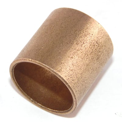 465 Go Kart & Mini Bike Max Torque Clutch Bronze Bushing