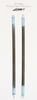 Free Shipping! OEM 011188A Comet Tension Springs For 20 & 30 Series Driver Units