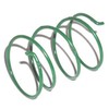 215699A Comet Clutch Spring(Green)