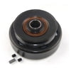 864 Max-Torque Belt Drive Go Kart/Mini Bike Clutch