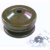 Free Shipping! 219559A Go Kart Comet 20 Series 3/4 Bore symmetric Driver Clutch