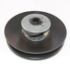 Free Shipping! 219464A Comet 3/4 Bore, 7" Dia. Asymetric Go Kart Clutch