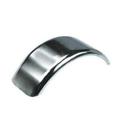 1857 Mini Bike 4-5/8 Inch Wide Fender