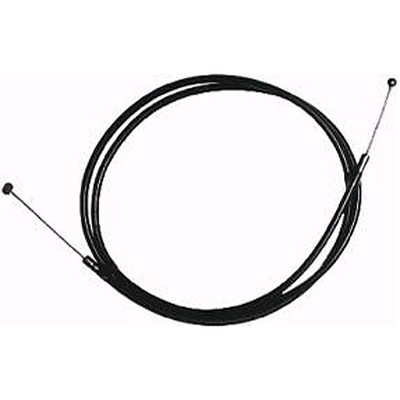 262 Go Kart & Mini Bike 53" Throttle Cable