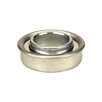 326 Go Kart & Mini Bike Wheel Bearing