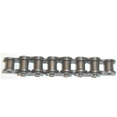 Priced Per Foot #41 Go Kart & Mini Bike Chain Replaces Murray 23468