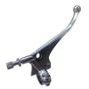 Mini Bike Brake Lever For 7/8" Handle Bar