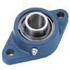 Go Kart & Mini Bike 5/8" Flange Bearing