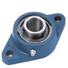 Go Kart & Mini Bike 3/4" Flange Bearing