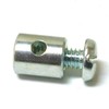 219 Go Kart & Mini Bike Wire Swivel Stop