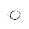 261 Go Kart Throttle Cable 48" Universal Throttle Cable