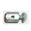 267 Go Kart & Mini Bike Wire Swivel Stop