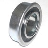 328 Go Kart & Mini Bike Wheel Bearing