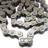 FREE SHIPPING 4ft # 420 Chain With Master Link