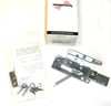 Free Shipping@! 730136A Tecumseh Mini Bike Throttle Control Assembly