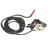 Go Kart and Mini Bike Toggle Kill Switch 7728