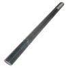 8120-10 Mini Bike 5/8"x 10" Long Axle