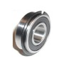 8199 Go Kart & Mini Bike Heavy Duty Wheel Bearing