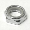 Go Kart & Mini Bike 1" Axle Lock Nut 9271