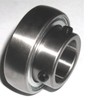 UC205-16 Go Kart & Mini Bike 1" Axle Bearing