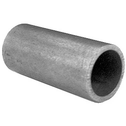 Troy Bilt Lawn Mower Parts >> Go Kart & Mini Bike Axle Sleeve 1" ID x 1-7/8" Long PM03008 Troy Bilt Lawn Mower Parts >> Go Kart & Mini Bike Axle Sleeve 1" ID x 1-7/8" Long PM03008