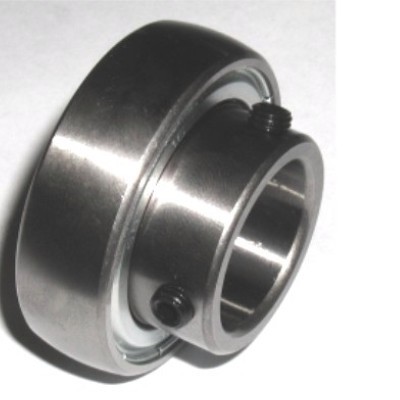 Go Kart & Mini Bike 1" Axle Bearing Go Kart & Mini Bike 1" Axle Bearing